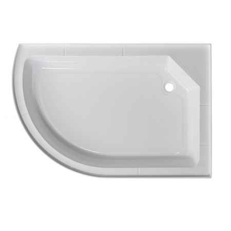 Фото душевая кабина avacan d3012rn 120x80 см без крыши