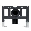 Инсталляция для унитазов Abber AC0101P