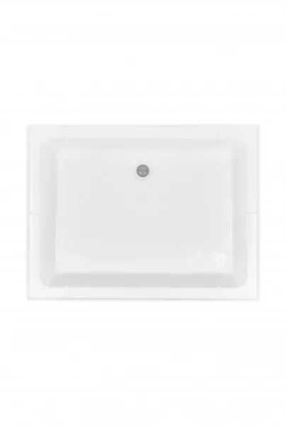 Фото душевая кабина dto 90x120 см d229sled