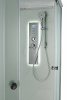 Фото душевая кабина avacan d5012lled 120x80 см