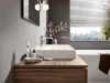 Фото смеситель для раковины hansgrohe vivenis 75022000