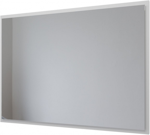Фото зеркало allen brau activity 100 1.340029.wm