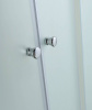 Фото душевая кабина avacan c5012l 120x80 см стандартная