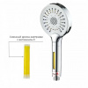 Фото душевая кабина avacan z2912 120x90 см