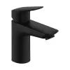 Смеситель для раковины Hansgrohe Logis 71100670