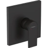 Фото смеситель для душа hansgrohe vernis shape 71668670