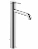 Смеситель для раковины Duravit C.1 C11040001010