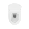 Фото унитаз с инсталляцией vitra s50 9003b003-7203