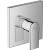 Смеситель для душа Hansgrohe Vernis Shape 71668000