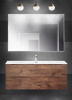 Фото зеркало belbagno 120 см spc-al-1200-800