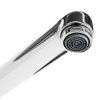 Фото смеситель для ванны iddis vibe vibsbl2i10wa