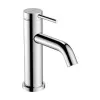 Смеситель для раковины Hansgrohe Tecturis S 73301000