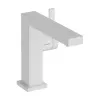 Смеситель для раковины Hansgrohe Tecturis E 73021700