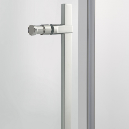 Фото душевая кабина orans sr-89102ls white 150x100 см