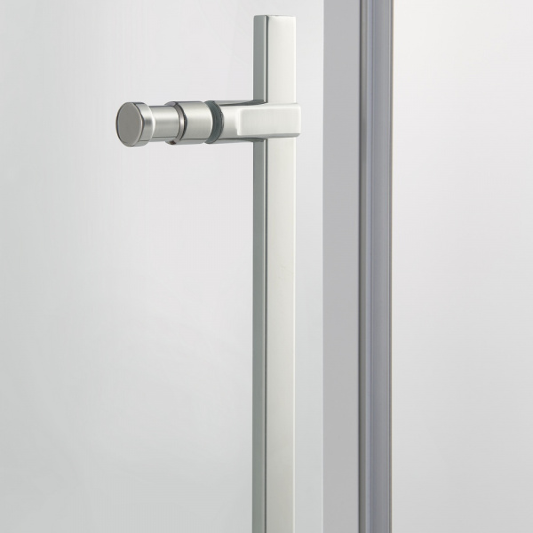 Фото душевая кабина orans sr-89102ls white 150x100 см