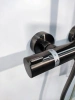 Фото душевая стойка hansgrohe croma select s 26890340