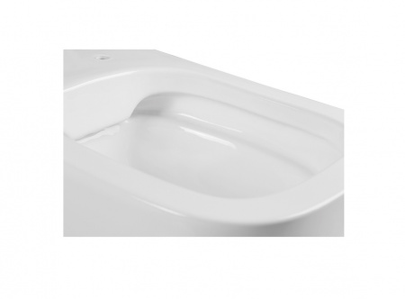 Фото унитаз с инсталляцией акватек дива set aquatek дива-015 4в1