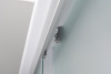 Фото душевая кабина loranto 100x80 см cs-5180-13r f