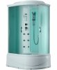 Душевая кабина Timo Comfort TE-0720 L 120x80 см