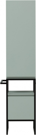 Фото пенал напольный allen brau priority 40 1.31005.pwm r