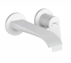 Фото смеситель для раковины hansgrohe vivenis 75050700