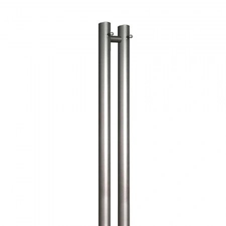 Фото электрический полотенцесушитель indigo  style 2 120/8 lse120-8gfmrt