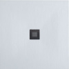 Поддон Allen Brau Priority 90x90 см 8.31002-21