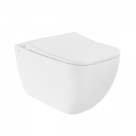 Фото унитаз с инсталляцией vitra shift 9855b003-7206
